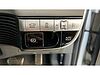 Hyundai IONIQ 5 160kW Ultimate 73 kWh 5dr Auto Gold