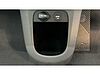 Hyundai IONIQ 5 160kW Ultimate 73 kWh 5dr Auto Gold
