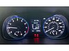 Hyundai KONA 1.0T GDi Blue Drive Premium SE 5dr GREY