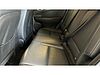 Hyundai KONA 1.0T GDi Blue Drive Premium SE 5dr GREY