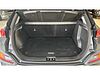 Hyundai KONA 1.0T GDi Blue Drive Premium SE 5dr GREY