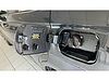 Hyundai KONA 1.0T GDi Blue Drive Premium SE 5dr GREY