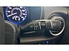 Hyundai KONA 1.0T GDi Blue Drive Premium SE 5dr GREY