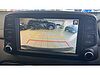 Hyundai KONA 1.0T GDi Blue Drive Premium SE 5dr GREY
