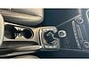Hyundai KONA 1.0T GDi Blue Drive Premium SE 5dr GREY