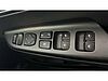 Hyundai KONA 1.0T GDi Blue Drive Premium SE 5dr GREY