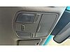 Hyundai KONA 1.0T GDi Blue Drive Premium SE 5dr GREY