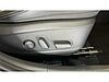 Hyundai KONA 1.0T GDi Blue Drive Premium SE 5dr GREY