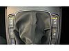 Hyundai KONA 1.0T GDi Blue Drive Premium SE 5dr GREY