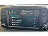 Hyundai KONA 1.0T GDi Blue Drive Premium SE 5dr GREY