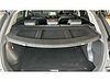 Hyundai KONA 1.0T GDi Blue Drive Premium SE 5dr GREY