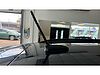 Hyundai KONA 1.0T GDi Blue Drive Premium SE 5dr GREY