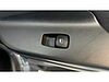 Hyundai KONA 1.0T GDi Blue Drive Premium SE 5dr GREY