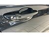 Hyundai KONA 1.0T GDi Blue Drive Premium SE 5dr GREY