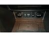 Hyundai KONA 1.0T GDi Blue Drive Premium SE 5dr GREY