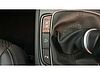 Hyundai KONA 1.0T GDi Blue Drive Premium SE 5dr GREY