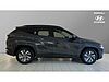 Hyundai TUCSON 1.6 TGDi 48V MHD SE Connect 5dr 2WD GREY