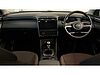 Hyundai TUCSON 1.6 TGDi 48V MHD SE Connect 5dr 2WD GREY