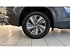 Hyundai TUCSON 1.6 TGDi 48V MHD SE Connect 5dr 2WD GREY