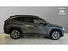 Hyundai TUCSON TUCSON 1.6 TGDi Premium 5dr 2WD GREY