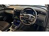 Hyundai TUCSON TUCSON 1.6 TGDi Premium 5dr 2WD GREY