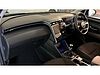 Hyundai TUCSON TUCSON 1.6 TGDi Premium 5dr 2WD GREY