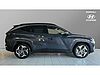 Hyundai TUCSON TUCSON 1.6 TGDi Plug-in Hybrid Ultimate 5dr 4WD Auto GREY