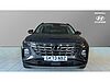 Hyundai TUCSON TUCSON 1.6 TGDi Plug-in Hybrid Ultimate 5dr 4WD Auto GREY