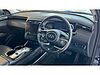 Hyundai TUCSON TUCSON 1.6 TGDi Plug-in Hybrid Ultimate 5dr 4WD Auto GREY