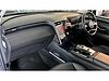Hyundai TUCSON TUCSON 1.6 TGDi Plug-in Hybrid Ultimate 5dr 4WD Auto GREY