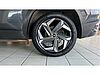 Hyundai TUCSON TUCSON 1.6 TGDi Plug-in Hybrid Ultimate 5dr 4WD Auto GREY