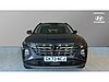 Hyundai TUCSON 1.6 TGDi Hybrid 230 Premium 5dr 2WD Auto GREY
