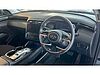 Hyundai TUCSON 1.6 TGDi Hybrid 230 Premium 5dr 2WD Auto GREY
