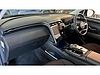 Hyundai TUCSON 1.6 TGDi Hybrid 230 Premium 5dr 2WD Auto GREY