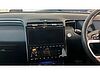 Hyundai TUCSON 1.6 TGDi Hybrid 230 Premium 5dr 2WD Auto GREY
