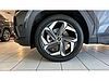 Hyundai TUCSON 1.6 TGDi Hybrid 230 Premium 5dr 2WD Auto GREY