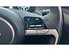 Hyundai TUCSON 1.6 TGDi Hybrid 230 Premium 5dr 2WD Auto GREY