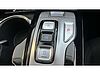 Hyundai TUCSON 1.6 TGDi Hybrid 230 Premium 5dr 2WD Auto GREY