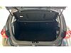 Hyundai I20 1.0T GDi 48V MHD SE Connect 5dr GREY