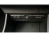 Hyundai I20 1.0T GDi 48V MHD SE Connect 5dr GREY