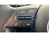 Hyundai I20 1.0T GDi 48V MHD SE Connect 5dr GREY