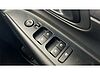 Hyundai I20 1.0T GDi 48V MHD SE Connect 5dr GREY