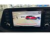 Hyundai I20 1.0T GDi 48V MHD SE Connect 5dr GREY