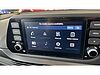 Hyundai I20 1.0T GDi 48V MHD SE Connect 5dr GREY