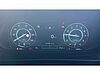 Hyundai I20 1.0T GDi 48V MHD SE Connect 5dr GREY