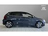 Hyundai I20 I20 1.0T GDi Premium 5dr DCT Aurora Gray
