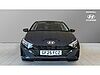 Hyundai I20 I20 1.0T GDi Premium 5dr DCT Aurora Gray