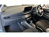 Hyundai I20 I20 1.0T GDi Premium 5dr DCT Aurora Gray