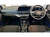 Hyundai I20 I20 1.0T GDi Premium 5dr DCT Aurora Gray