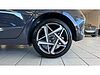 Hyundai I20 I20 1.0T GDi Premium 5dr DCT Aurora Gray